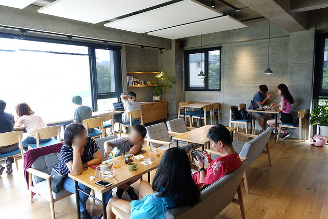 20180924林口walk in cafe (3)_r