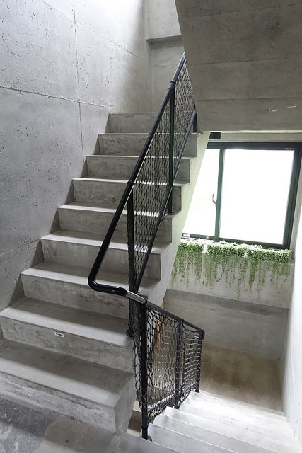 20180924林口walk in cafe (18)