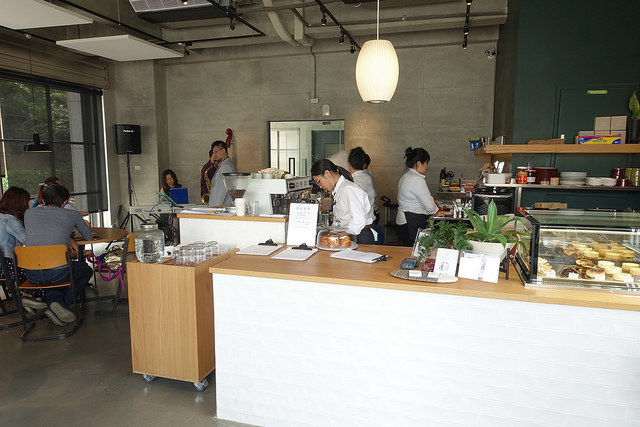 20180924林口walk in cafe (63)