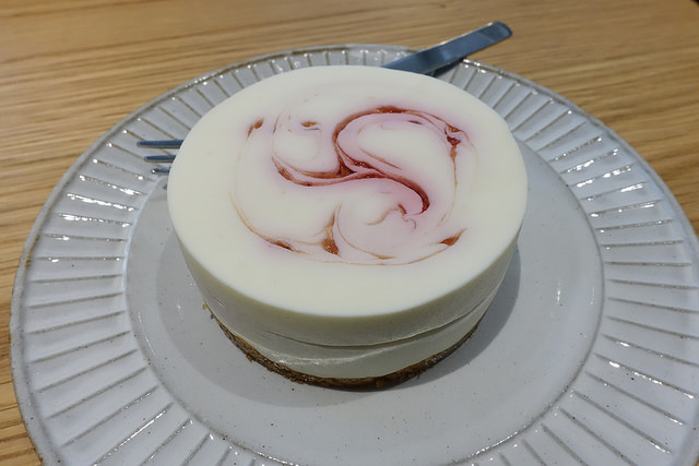 20180924林口walk in cafe (37)