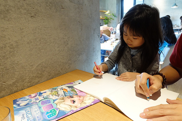 20180924林口walk in cafe (21)