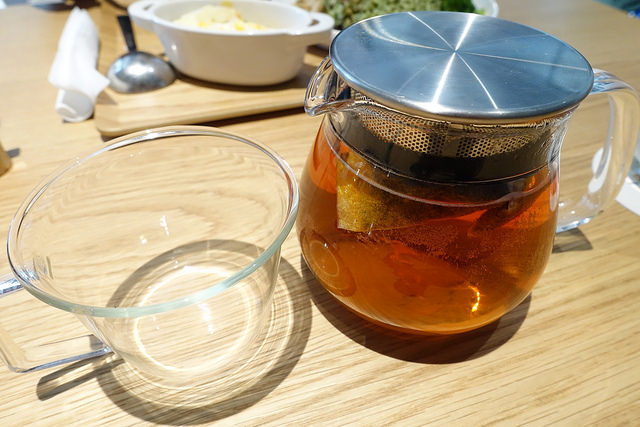 20180924林口walk in cafe (49)