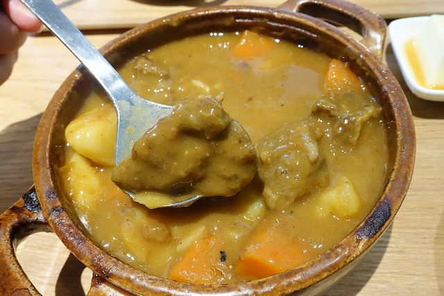 20180924林口walk in cafe (57)