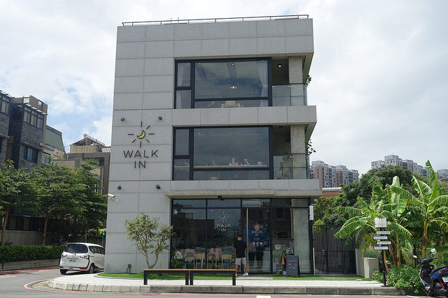 20180924林口walk in cafe (23)