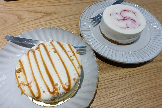 20180924林口walk in cafe (38)