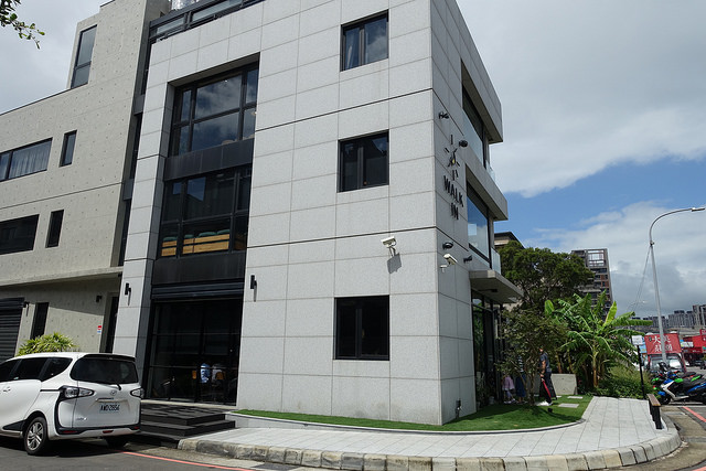 20180924林口walk in cafe (24)