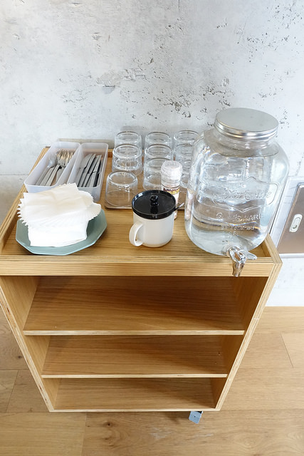 20180924林口walk in cafe (5)