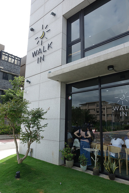 20180924林口walk in cafe (64)