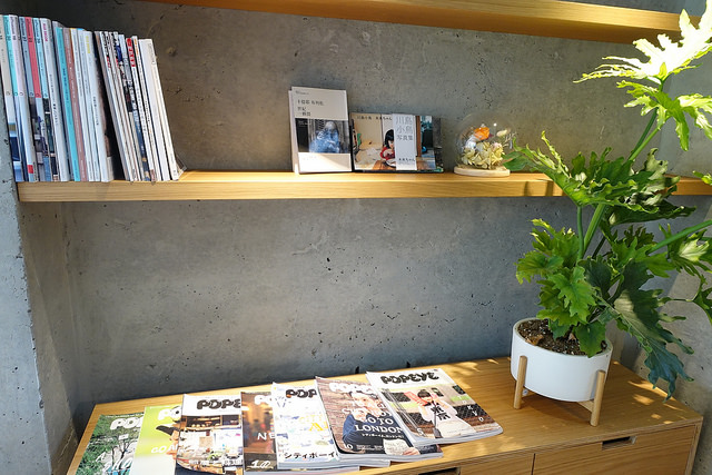 20180924林口walk in cafe (14)