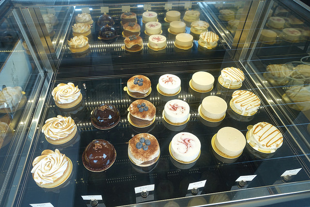 20180924林口walk in cafe (26)