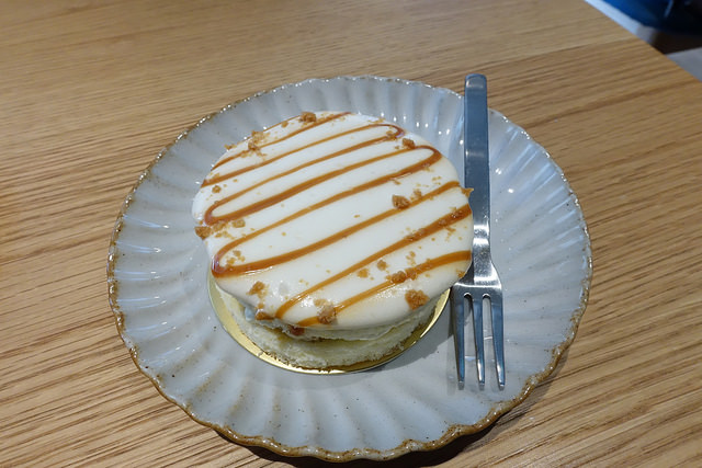 20180924林口walk in cafe (32)