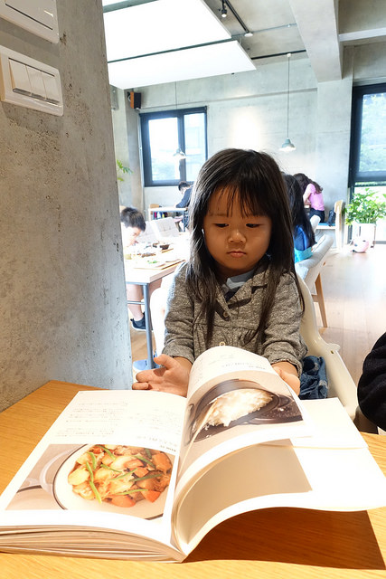 20180924林口walk in cafe (17)