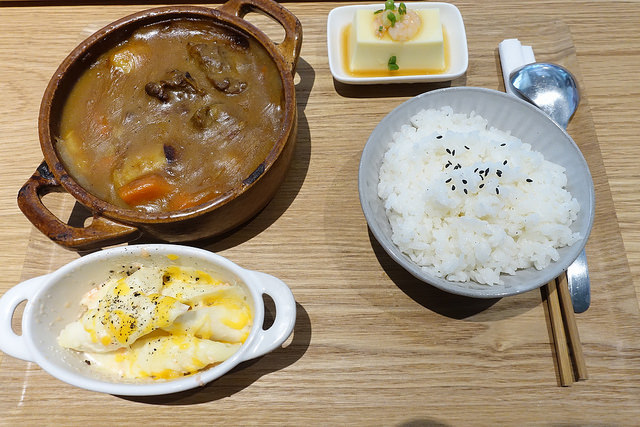 20180924林口walk in cafe (51)