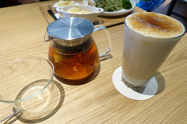 20180924林口walk in cafe (46)