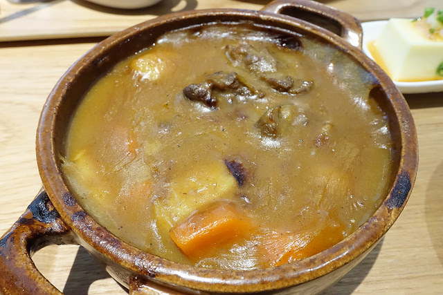 20180924林口walk in cafe (53)