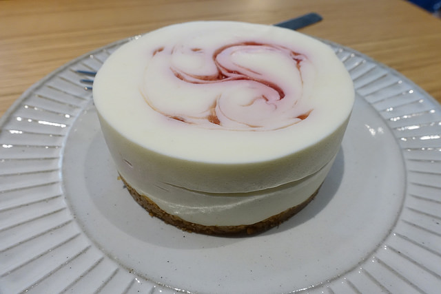 20180924林口walk in cafe (36)