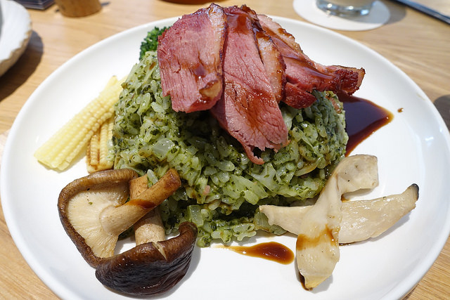 20180924林口walk in cafe (45)