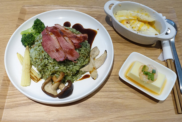 20180924林口walk in cafe (40)