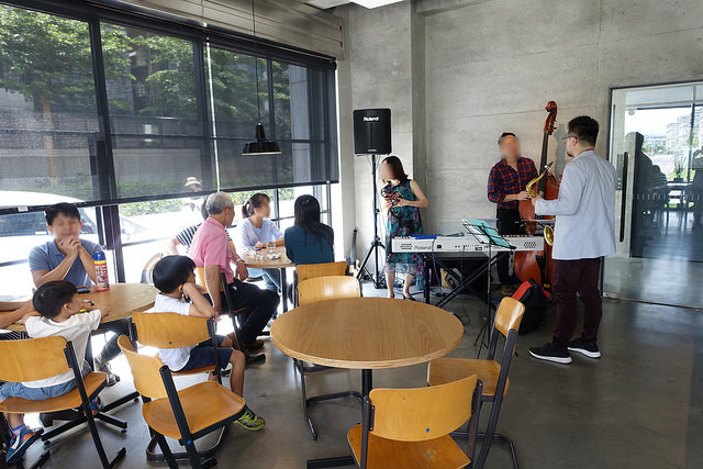 20180924林口walk in cafe (29)_r