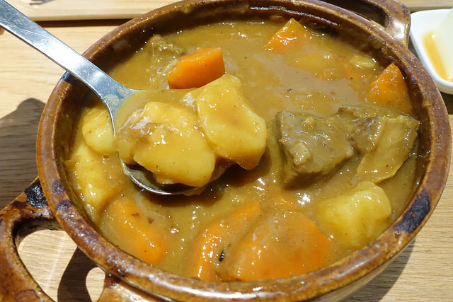 20180924林口walk in cafe (58)