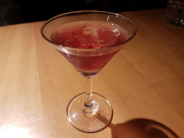 漾漾好時餐廳(基隆店)：【基隆仁愛區】義式料理  DIY親子餐廳  漾漾好時餐廳基隆店