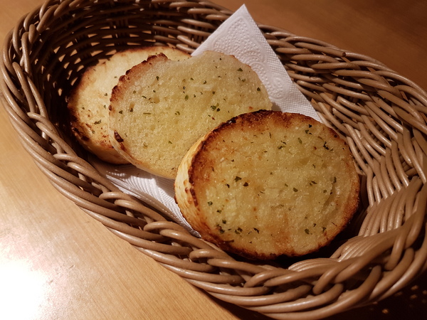 漾漾好時餐廳(基隆店)：【基隆仁愛區】義式料理  DIY親子餐廳  漾漾好時餐廳基隆店