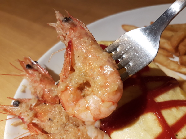 漾漾好時餐廳(基隆店)：【基隆仁愛區】義式料理  DIY親子餐廳  漾漾好時餐廳基隆店