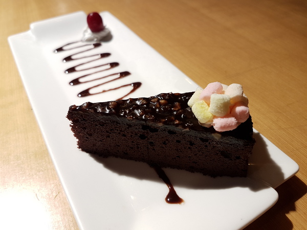 漾漾好時餐廳(基隆店)：【基隆仁愛區】義式料理  DIY親子餐廳  漾漾好時餐廳基隆店