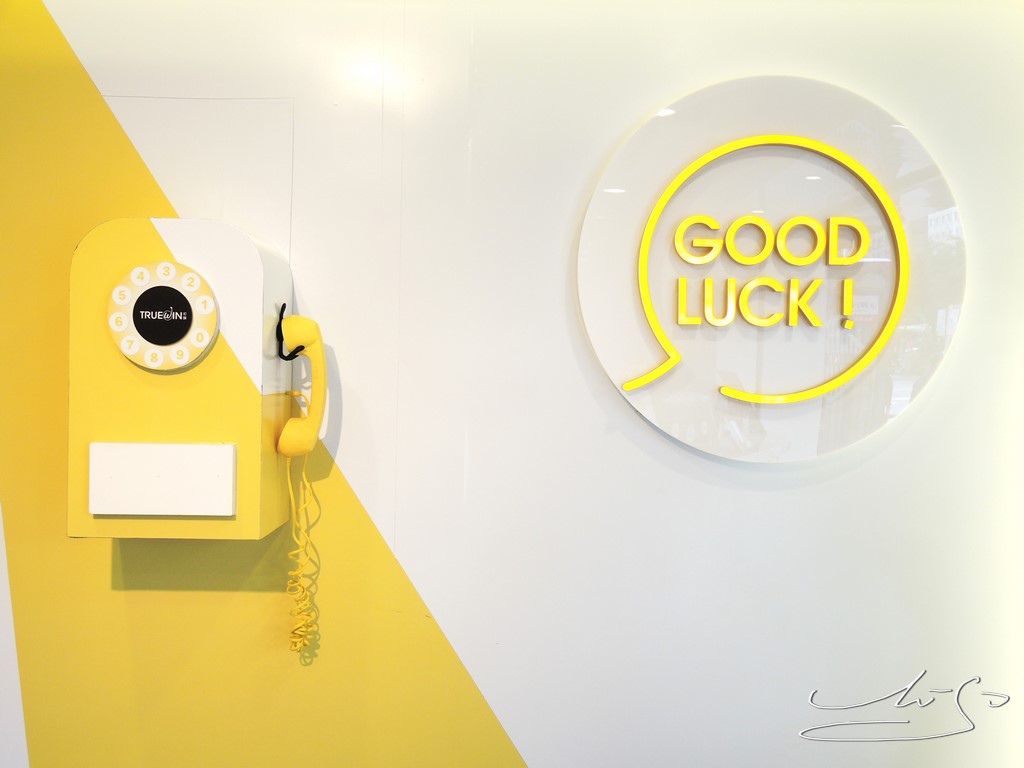 好韻茶TrueWin (28).JPG