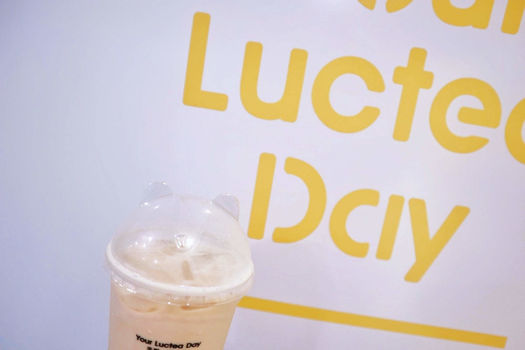 初韻-好韻茶TrueWin