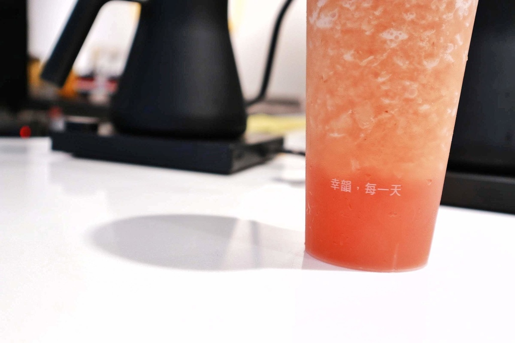 初韻-好韻茶TrueWin