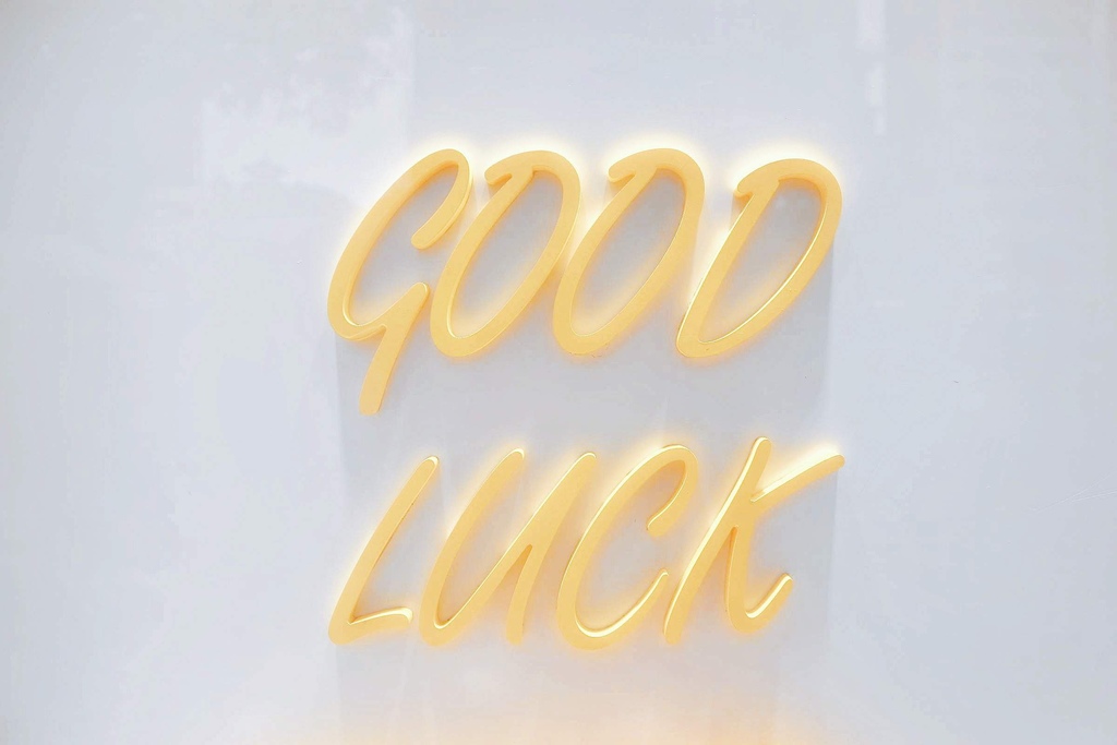 初韻-好韻茶TrueWin