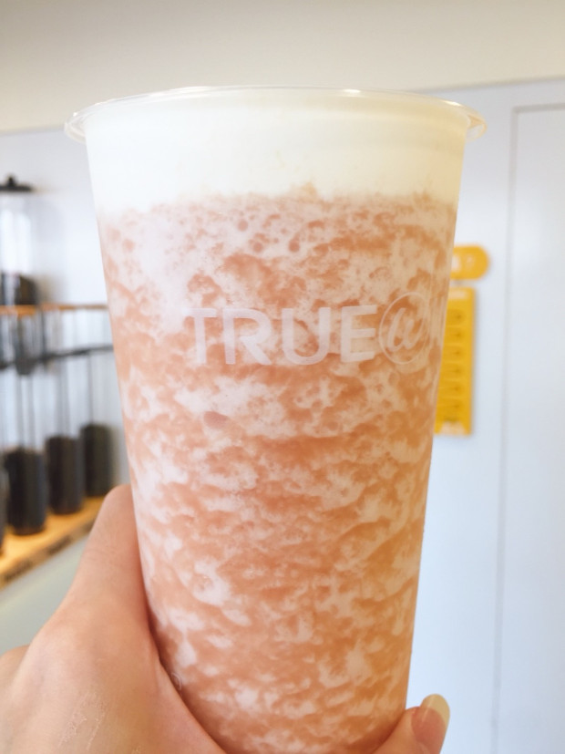 20181026_181102_0051