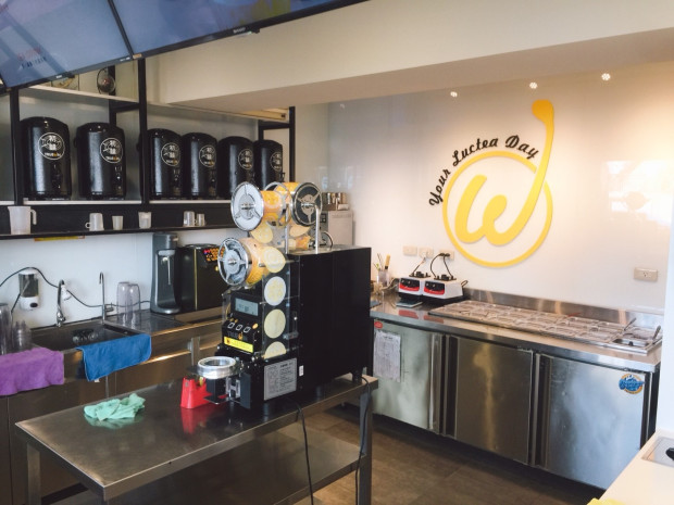 20181026_181102_0045