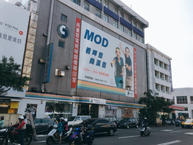 20181022_181102_0032