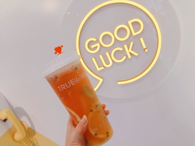 20181026_181102_0001