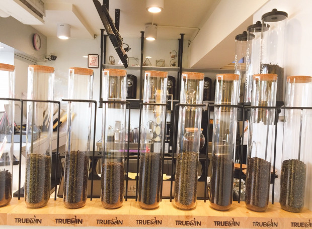 20181026_181102_0027