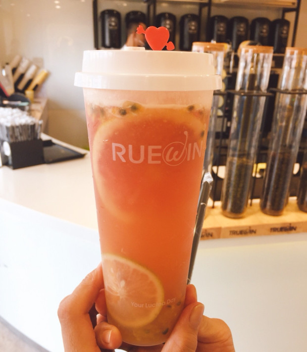 20181026_181102_0030