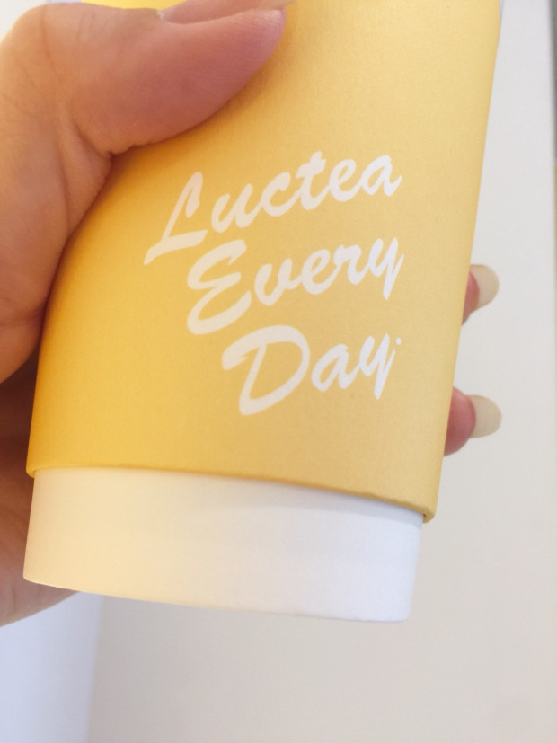 20181026_181102_0042