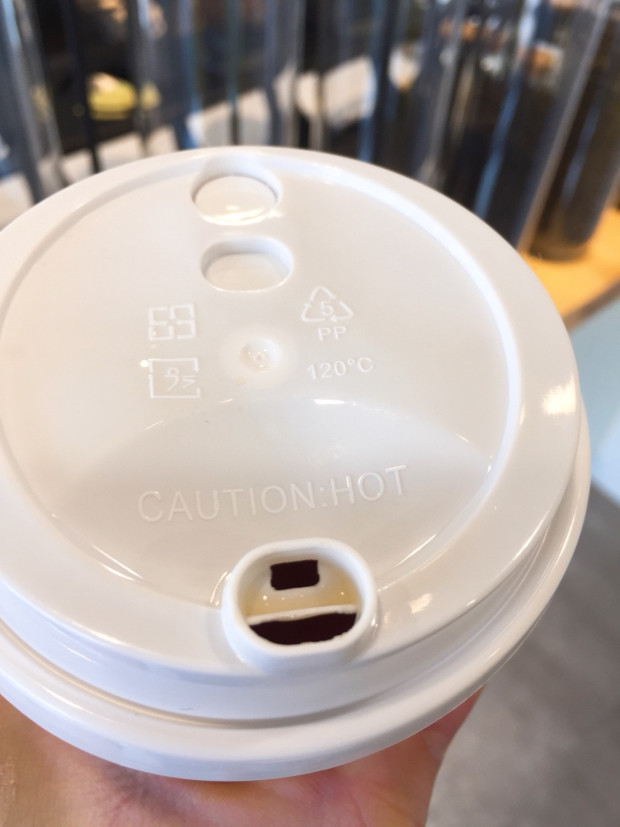 20181026_181102_0041