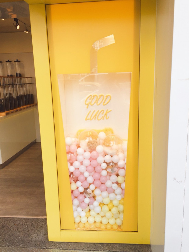 20181026_181102_0011