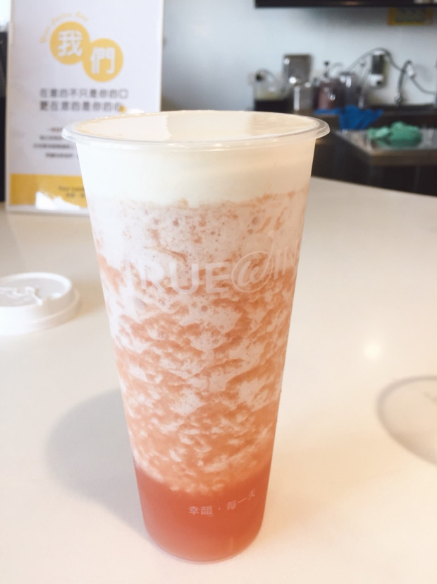 20181026_181102_0050