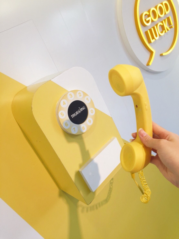 20181022_181102_0034