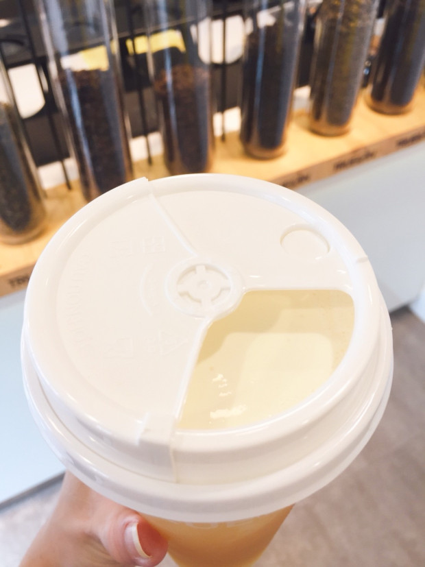 20181026_181102_0007