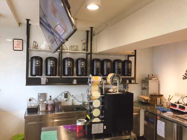 20181026_181102_0024