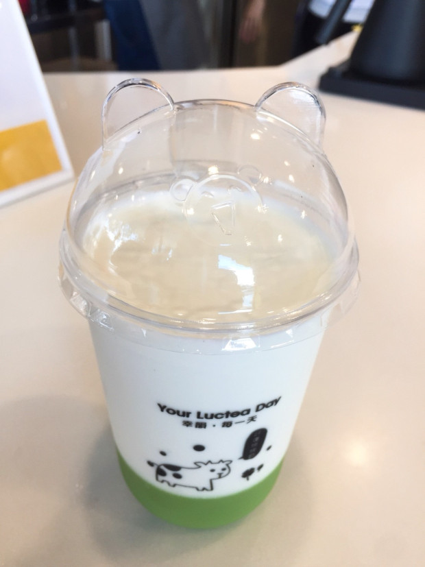 20181026_181102_0046