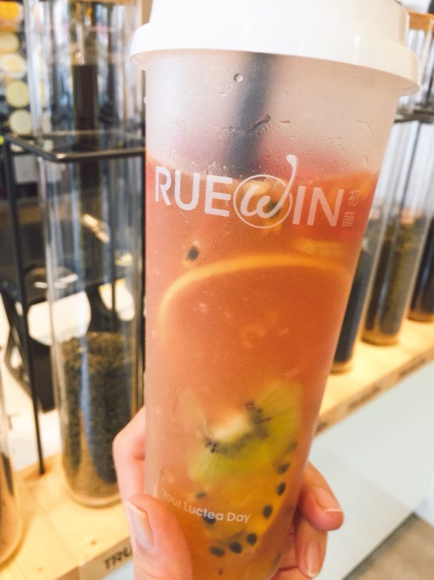 20181026_181102_0032