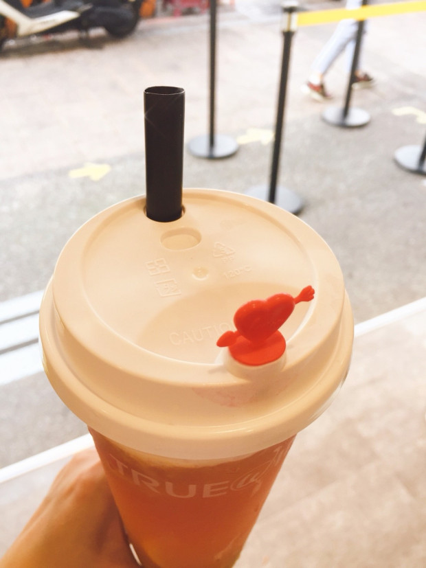 20181026_181102_0031