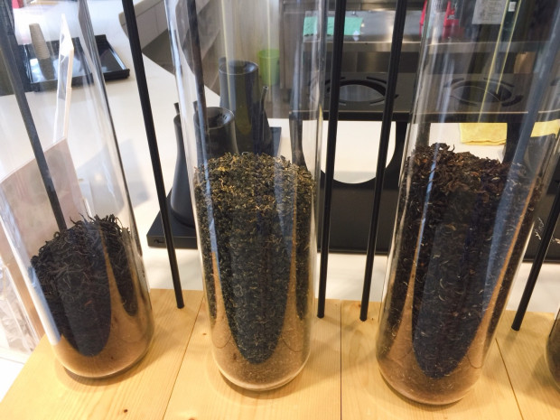 20181026_181102_0029