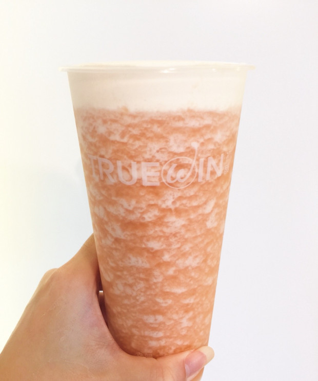 20181026_181102_0003